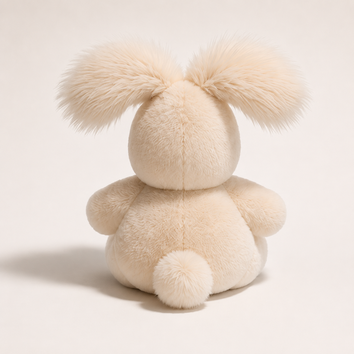Bopfloofs™ BUNNY plushie