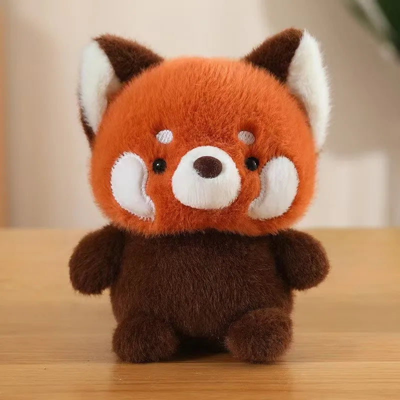 Bopfloofs Tiny Friends