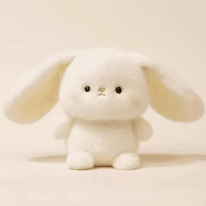 Bopfloofs Tiny Friends