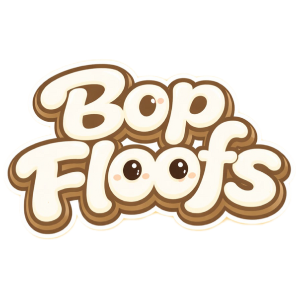 Bopfloofs