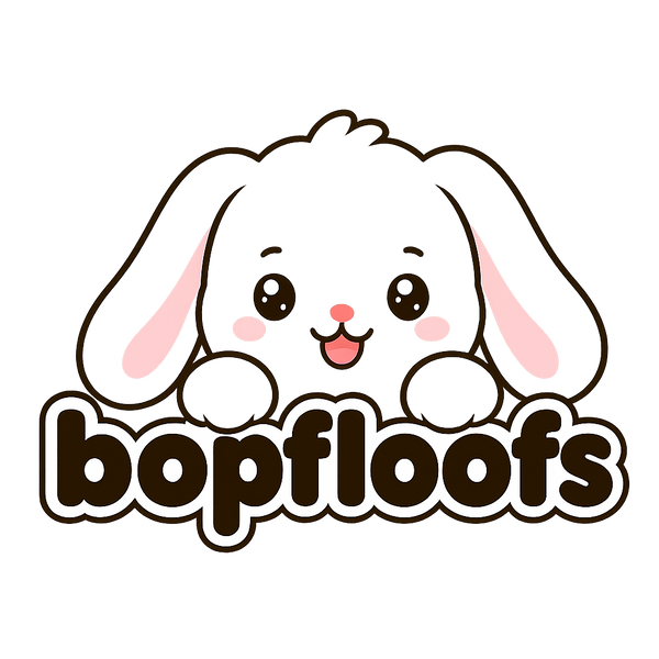 Bopfloofs